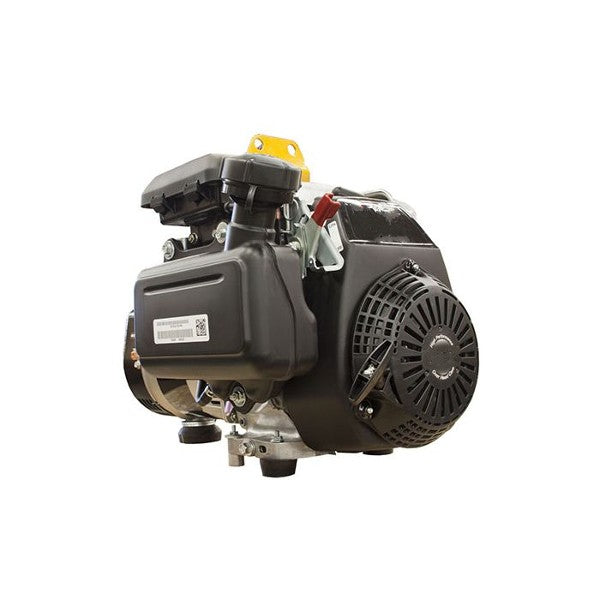 Powerfriend P1000 6kVA Petrol Generator